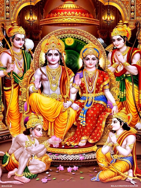 Volume 002-images-13